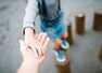 How you can support your kid, as per your sunsign