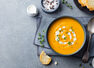 Dinner habits that are shortening your life