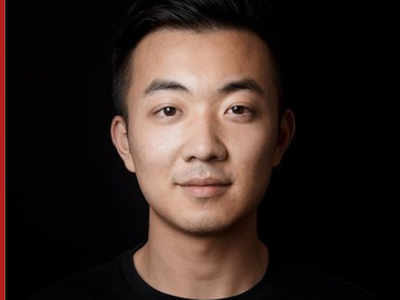 OnePlus co-founder Carl Pei starts ‘Nothing’ with over $7 million funding