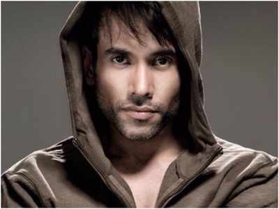 Tusshar: In my career of 20 years, I’ve thankfully explored different genres