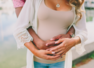 Ways to avoid uneasiness during pregnancy sex