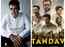 Mukul Chadda on 'Tandav' controversy: I'm all for certification, not censorship; let people decide what they want to watch