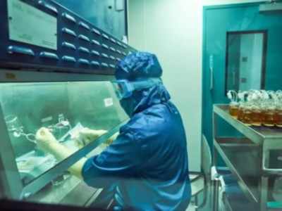 Bharat Biotech in pact with GSK, PATH to manufacture world's only malaria vaccine