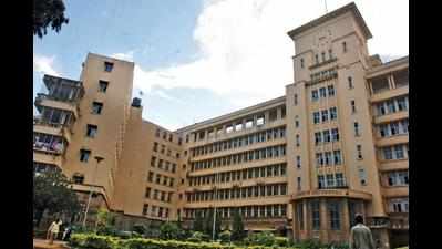 Mumbai: Eight doctors reject Serum Institute’s Covishield, opt for Covaxin
