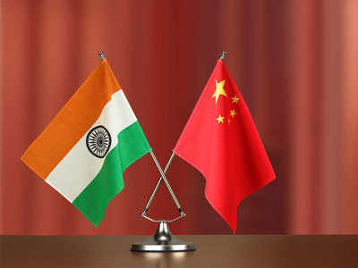 National security an excuse to ban apps, says China, tells India not to hurt ties
