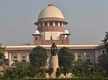 
Freedom of speech not absolute, says SC, denies relief in web series case

