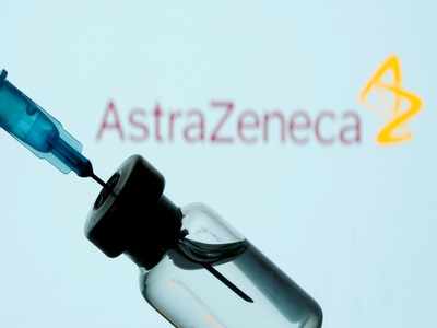 EU-Astra row worsens over vaccine shortage