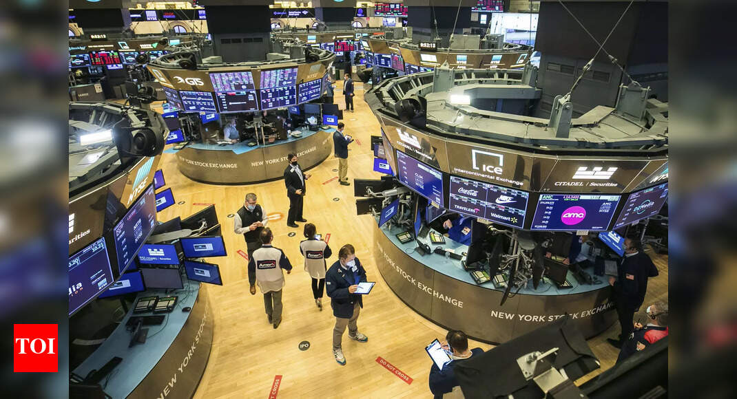 Traders Bet on Declining Bond Market Volatility Amid US-Iran Tensions