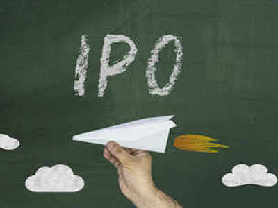 Indigo Paints IPO allotment status: Here's how to check
