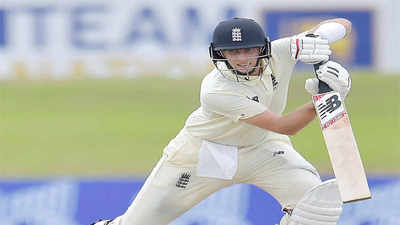We are going to work on Joe Root, says India bowling coach Bharat Arun