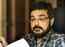 Prosenjit Chatterjee: We need content to bring back audience to the theatres