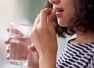Is it safe to take a painkiller after your vaccine shot?
