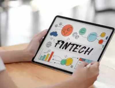 New Arizona Fintech Council offers new pathway to Indian and global fintech companies to invest in US