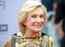 Hollywood actor Cloris Leachman passes away at 94