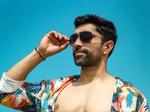 Nikhil Dagar all set to release his new single ‘Aashiq Hoon Main’ in April