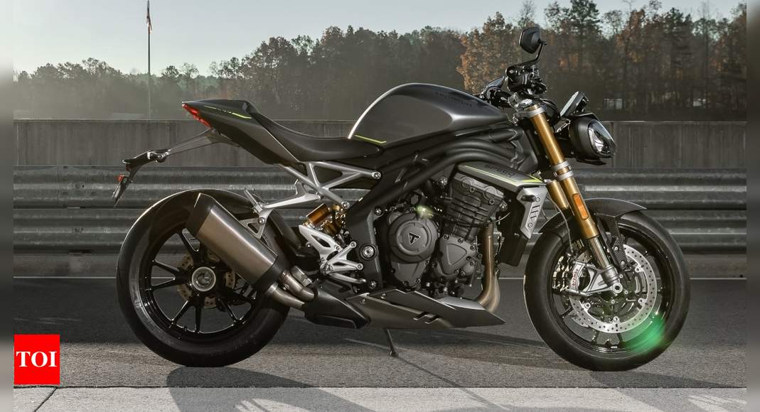 triumph-speed-triple-1200-rs-launched-at-rs-16-95-lakh-times-of-india