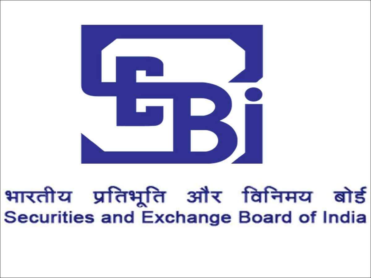 sebi grade a officer