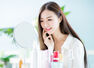 These expert-approved Korean beauty trends can change the way your skin looks
