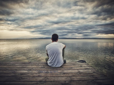 The most emotionally intelligent zodiac signs ranked from most to least