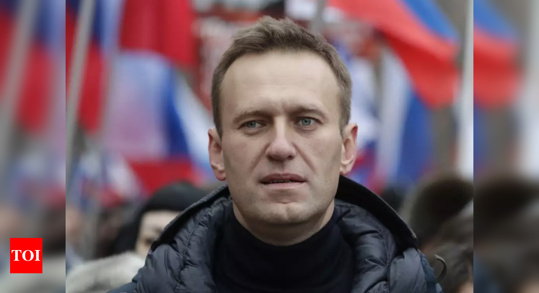 alexei-navalny-russia-detains-navalny-allies-after-raids-times-of-india