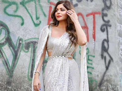 Exclusive! Kanika Kapoor on Bollywood remixes: Some are insane, some are pathetic