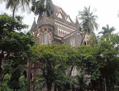 Holding girl's hands, opening pant's zip no sexual assault under POCSO: HC