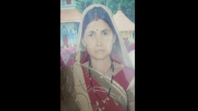 Farmers’ protest: 56-year-old Maharashtra woman dies of cold in Jaipur