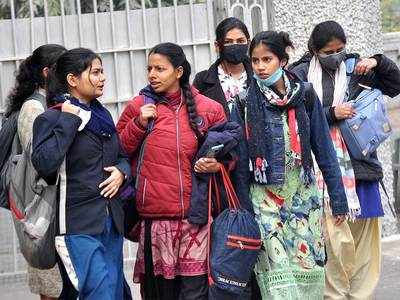 SOP out, all hostels across Assam to reopen from Feb 1