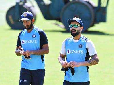 India will win the Test series vs England; their nightmare will be if Joe Root bats long and Ben Stokes scores quickly, says Monty Panesar