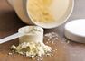 Health benefits of having whey protein
