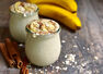 3 ways to eat bananas for weight loss