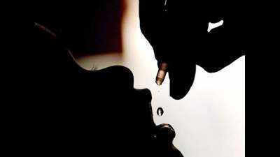 Karnataka: Pulse polio drive in Udupi district on January 31