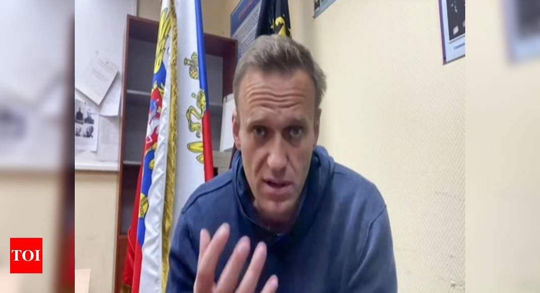 alexei-navalny-russian-court-keeps-kremlin-critic-navalny-in-jail-despite-outcry-world-news-times-of-india