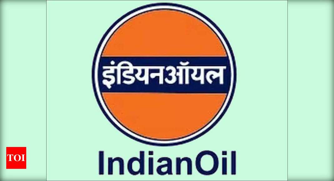 iocl-je-recruitment-2021-apply-online-je-assistant-posts-iocl