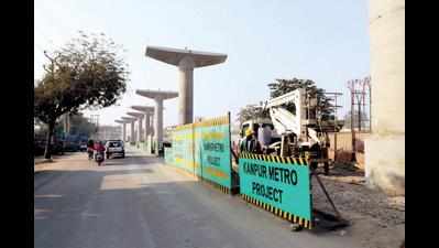 UP Metro completes 400 piers of Priority Corridor