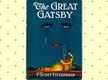 
'The Great Gatsby' coming to TV
