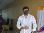 Prashanth