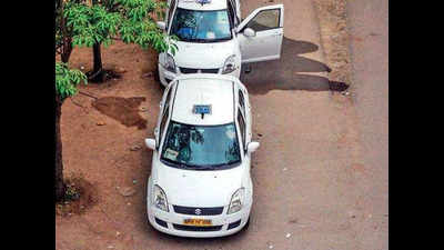 Maharashtra: Now, you can drive goods tempo with private car licence
