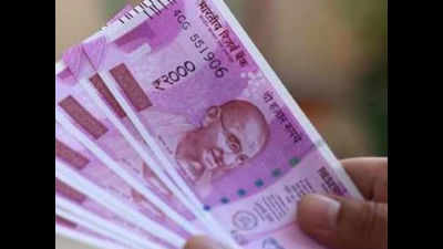 Gujarat second in PMAY-U funds availed