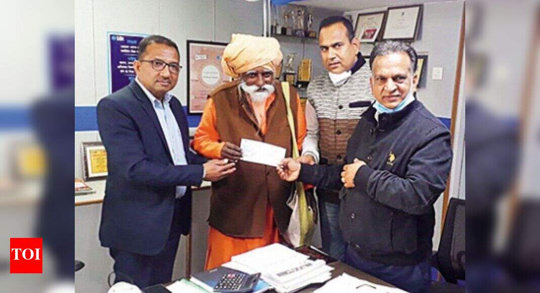 SEER news picture