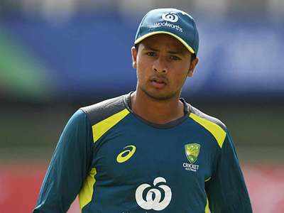 Punjabi immigrants' 19-year-old makes it to Australia squad