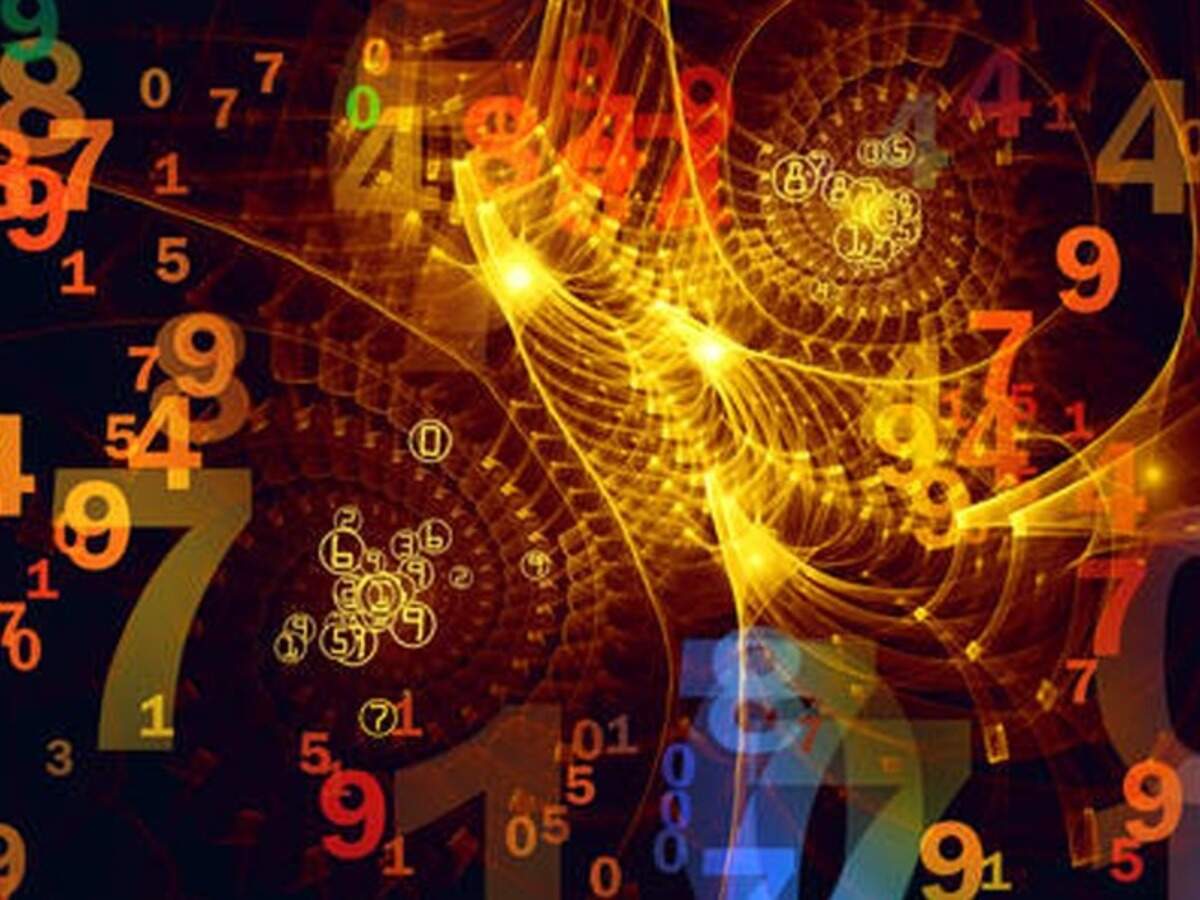 Numerology Readings 30 January 2021: Predictions, Lucky Colour, Lucky Number  &amp; Remedies - Times of India