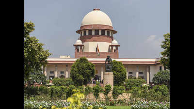 SC to Central govt: Consider ban on offensive TV channels