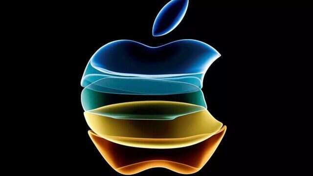 Apple sets new iPhone ‘record’ Apple sets new iPhone ‘record’