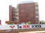 The HDFC School: Fueling ambitions with its wholesome CBSE curriculum