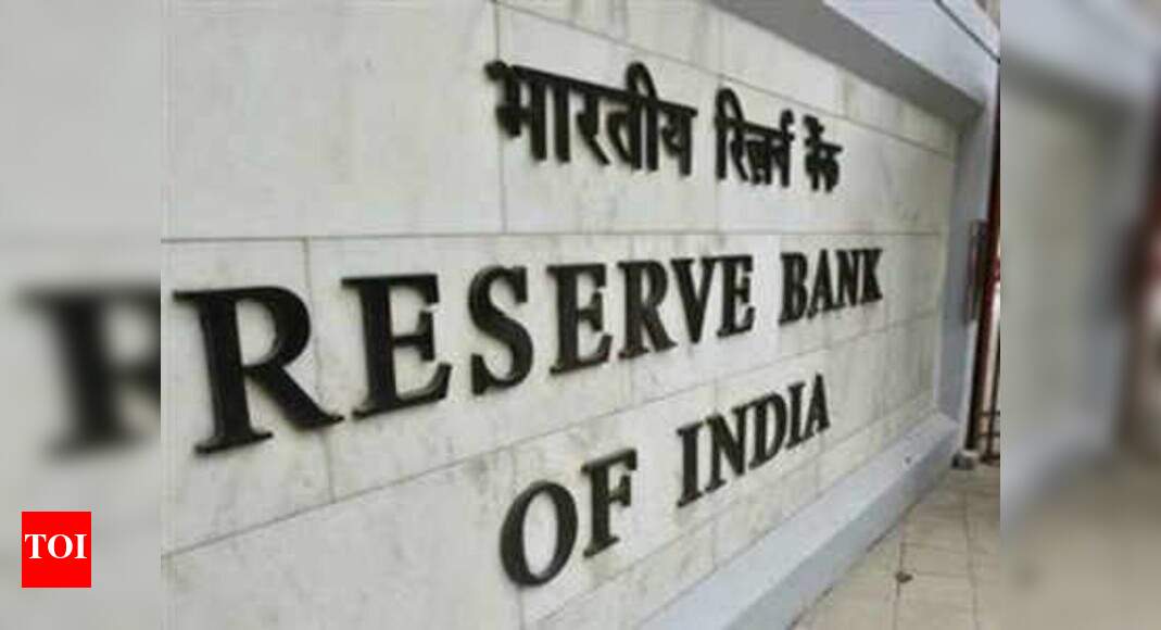 Financial operations of FB, Google, Amazon regulated, RBI, Sebi tell HC - Vimarsana News