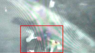 Surat: Businessman kidnapped for ransom, released in 10 hours | Surat ...