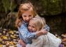 Types of friends your child should have