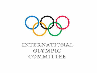 Hungary, Serbia inoculate Olympic athletes, ignoring IOC disapproval