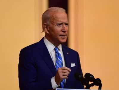 Biden pledge to reopen PLO mission in Washington faces legal hurdles